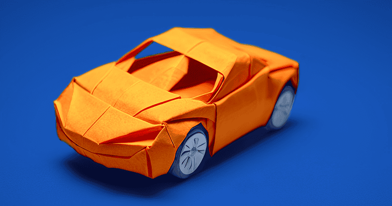 Why Insurance Premiums Differ Among Car Brands | eazy Insurance