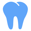 Dental | eazy Insurance