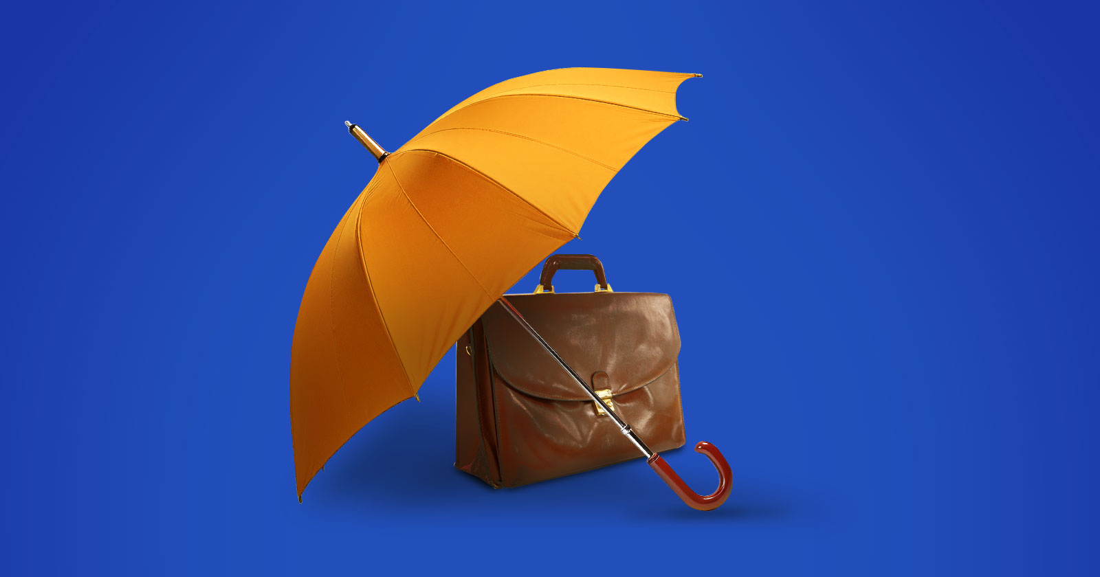 A Comprehensive Guide to Selecting Business Insurance in Singapore | eazy Insurance