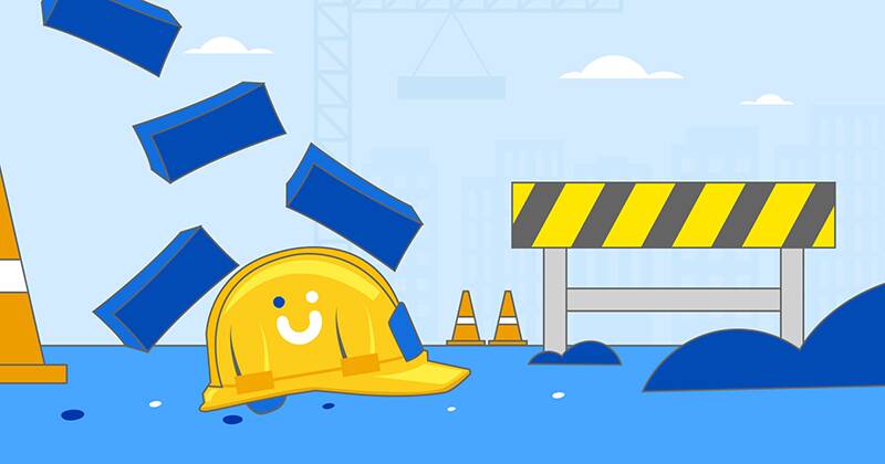Guide to Work Injury Compensation Insurance | eazy Insurance