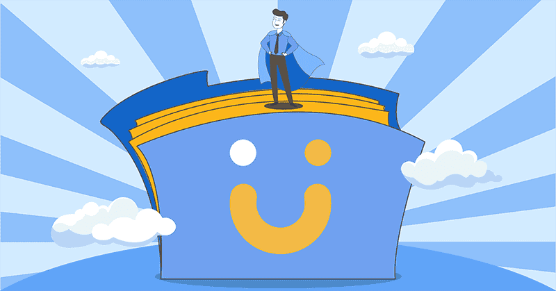 Company Benefits & Insurance: Boost Employee Culture & Morale | eazy Insurance
