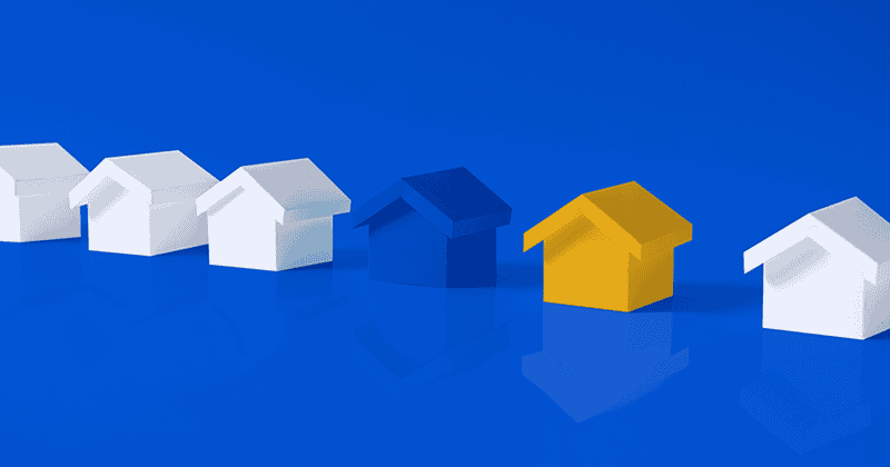 Understanding Home Insurance | eazy Insurance