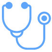 Outpatient – General Practitioner  | eazy Insurance