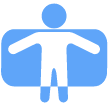 Outpatient – Specialist  | eazy Insurance